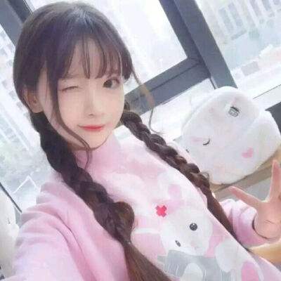 天殇之怒百度版官方下载