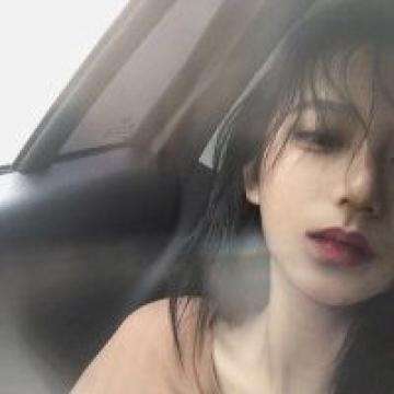 美人仙梦手游下载