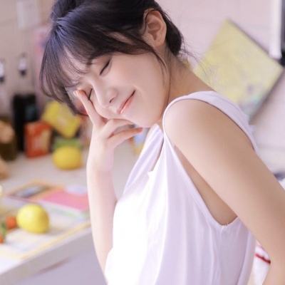 极品战车最新版下载