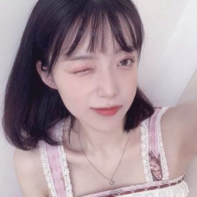修仙奇缘红包版下载